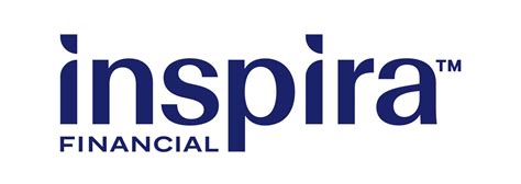 Inspira Financial: Health, Wealth, Retirement, & Benefits Solutions.